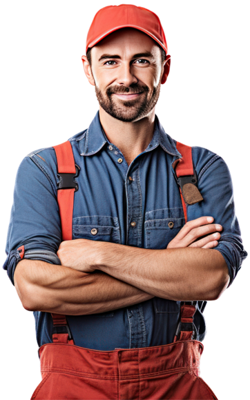 24/7 Reperaturservice