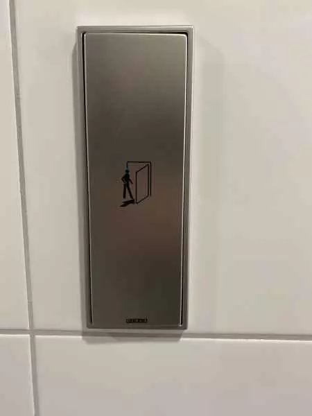Drehtorantriebe