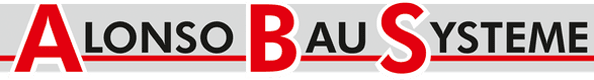 Alsonso Bausysteme